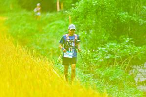 BIB: 162
                            <button type="button" onclick="openModal(13455439)" class="btn btn-primary btn-sm float-right btn-popup" data-toggle="modal" data-target=".modal-high-quality">
                        <i class="fas fa-shopping-cart"></i> Add to Cart
                    </button>
                                            <button type="button" onclick="isThisMe(13455439, true)" class="btn btn-success btn-sm float-right btn-popup btn-isme hidden" data-toggle="tooltip" data-placement="bottom" title="นี่คือรูปของคุณใช่ไหม คลิกที่นี่เพื่อเอาเข้าอัลบั้ม">
                        <i class="fas fa-plus"></i> Add to album
                    </button>
                    <button type="button" onclick="isThisMe(13455439, false)" class="btn btn-warning btn-sm float-right btn-popup btn-isnotme hidden">
                        <i class="fas fa-ban"></i> Remove from album
                    </button>